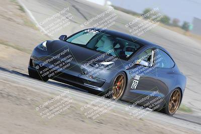 media/Oct-21-2023-Speed Ventures (Sat) [[ddf75163c5]]/Tesla Corsa B/Grapevine/